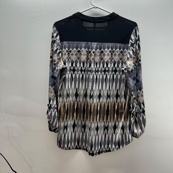 perseption concepts - Picture 6 of 6